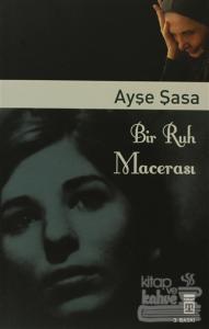 Bir Ruh Macerası