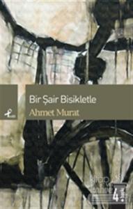 Bir Şair Bisikletle