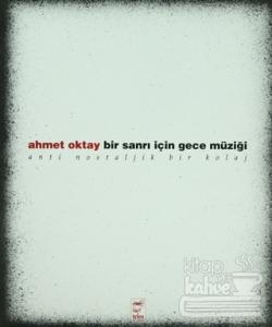 Bir Sanrı İçin Gece Müziği