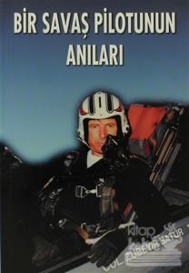 Bir Savaş Pilotunun Anıları