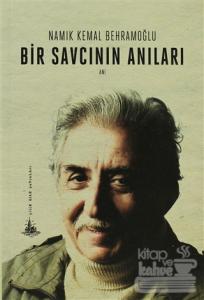 Bir Savcının Anıları