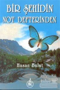 Bir Şehidin Not Defterinden