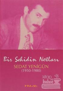 Bir Şehidin Notları