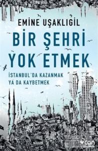 Bir Şehri Yok Etmek