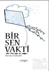 Bir Sen Vakti