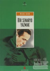Bir Senaryo Yazmak