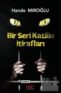 Bir Seri Katilin İtirafları