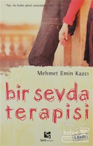 Bir Sevda Terapisi