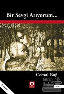 Bir Sevgi Arıyorum