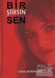 Bir Şiirsin Sen