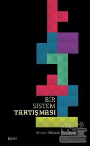 Bir Sistem Tartışması