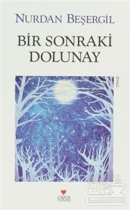 Bir Sonraki Dolunay