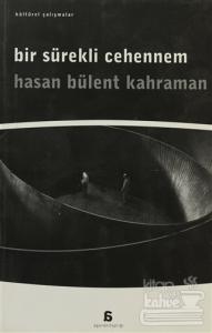 Bir Sürekli Cehennem