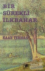 Bir Sürekli İlkbahar