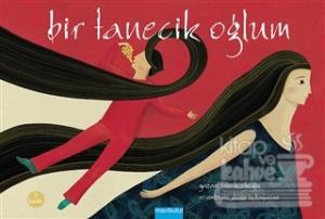 Bir Tanecik Oğlum