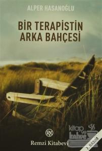 Bir Terapistin Arka Bahçesi