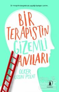 Bir Terapistin Gizemli Anıları