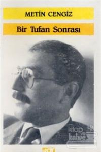 Bir Tufan Sonrası