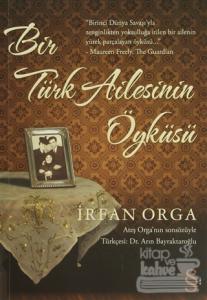 Bir Türk Ailesinin Öyküsü