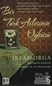 Bir Türk Ailesinin Öyküsü