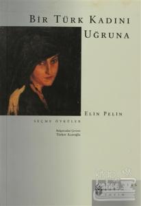 Bir Türk Kadını Uğruna