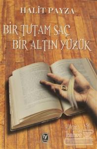 Bir Tutam Saç Bir Altın Yüzük
