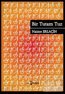 Bir Tutam Tuz