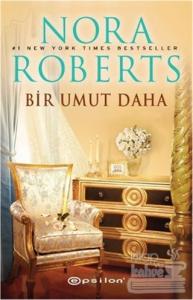 Bir Umut Daha
