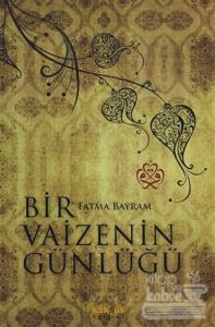 Bir Vaizenin Günlüğü