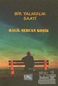 Bir Yalnızlık Saati