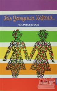 Bir Yangının Külünü