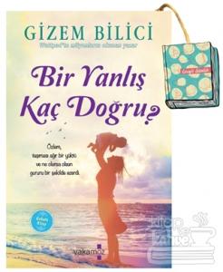 Bir Yanlış Kaç Doğru?