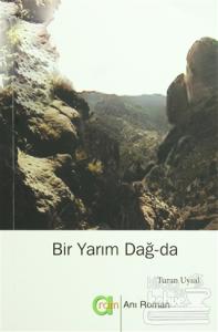 Bir Yarım Dağ-da