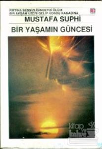 Bir Yaşamın Güncesi