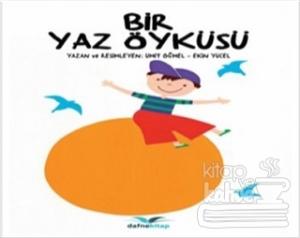 Bir Yaz Öyküsü