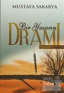 Bir Yazarın Dramı