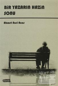 Bir Yazarın Hazin Sonu