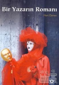 Bir Yazarın Romanı