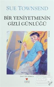 Bir Yeniyetmenin Gizli Günlüğü
