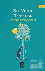 Bir Yetim Türküsü