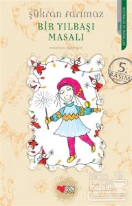 Bir Yılbaşı Masalı