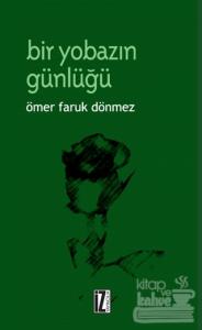 Bir Yobazın Günlüğü