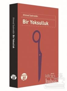 Bir Yoksulluk