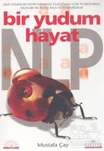 Bir Yudum Hayat NLP