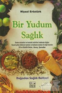 Bir Yudum Sağlık