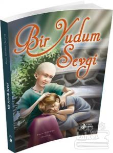 Bir Yudum Sevgi