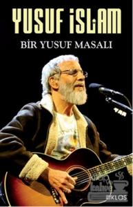 Bir Yusuf Masalı