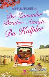 Bir Zamanlar Beraber Atmıştı Bu Kalpler