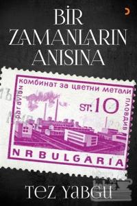 Bir Zamanların Anısına