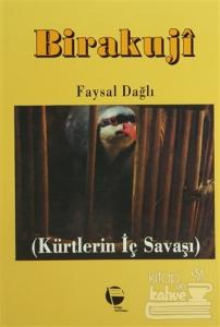 Birakuji Kürtlerin İç Savaşı